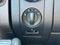 2010 Ford Explorer XLT