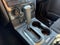 2010 Ford Explorer XLT