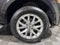 2017 Ford Expedition EL Limited