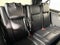 2017 Ford Expedition EL Limited