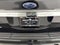 2017 Ford Expedition EL Limited