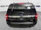 2017 Ford Expedition EL Limited
