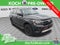 2023 Ford Expedition Timberline