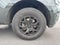 2023 Ford Expedition Timberline