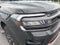 2023 Ford Expedition Timberline