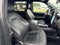 2023 Ford Expedition Timberline