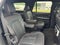 2023 Ford Expedition Timberline
