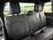 2023 Ford Expedition Timberline