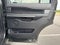 2023 Ford Expedition Timberline
