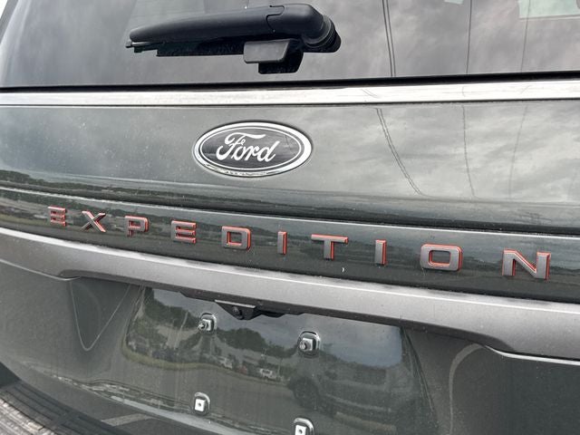 2023 Ford Expedition Timberline