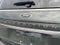 2023 Ford Expedition Timberline