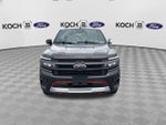 2023 Ford Expedition Timberline