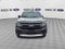 2023 Ford Expedition Timberline