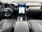 2023 Ford Expedition Timberline
