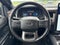 2023 Ford Expedition Timberline