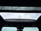 2023 Ford Expedition Timberline