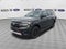 2023 Ford Expedition Timberline