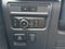 2023 Ford Expedition Timberline