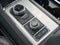 2023 Ford Expedition Timberline