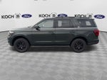 2023 Ford Expedition Timberline