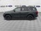 2023 Ford Expedition Timberline