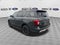 2023 Ford Expedition Timberline