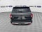 2023 Ford Expedition Timberline
