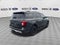 2023 Ford Expedition Timberline