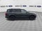 2023 Ford Expedition Timberline