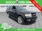2015 Ford Expedition Limited