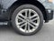 2015 Ford Expedition Limited