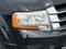 2015 Ford Expedition Limited
