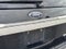 2015 Ford Expedition Limited