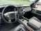 2015 Ford Expedition Limited