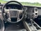 2015 Ford Expedition Limited