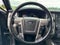 2015 Ford Expedition Limited