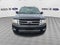 2015 Ford Expedition Limited