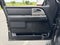 2015 Ford Expedition Limited