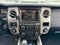 2015 Ford Expedition Limited