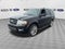 2015 Ford Expedition Limited