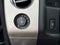 2015 Ford Expedition Limited