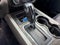 2015 Ford Expedition Limited