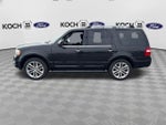 2015 Ford Expedition Limited