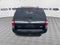 2015 Ford Expedition Limited