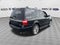 2015 Ford Expedition Limited