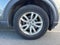2020 Ford Explorer Base