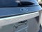 2020 Ford Explorer Base