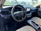 2020 Ford Explorer Base