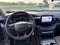 2020 Ford Explorer Base
