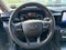 2020 Ford Explorer Base
